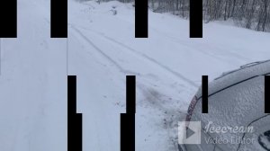 настройка ТХ 850 подведение итогов