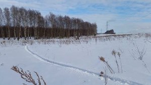 Кроссовый мотоцикл на гусенице. KAYO T2. Своими руками snowmoto.fun