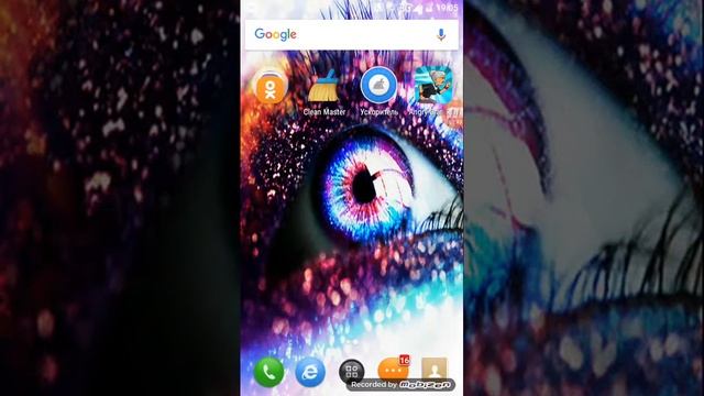 Игра сабвей серф смотреть онлайн