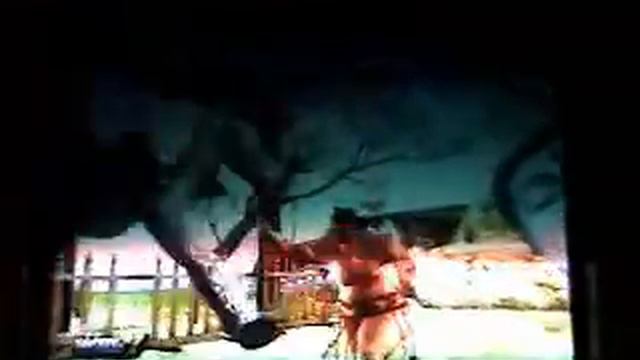 Mateo Vs Solus Racine WI Tourny смотреть онлайн