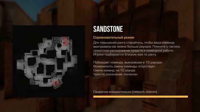 rec zoom смотреть онлайн