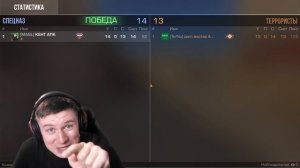 ВЫПОЛНЯЮ 100 ЗАДАНИЙ ОТ ЮТУБЕРОВ в STANDOFF 2 _ ft. TicTac, Веля, Aboven, Holdik, Ric, Ерокс, STKILL