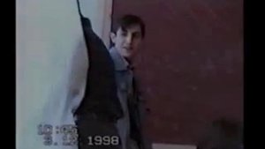 Эмба 5 школа