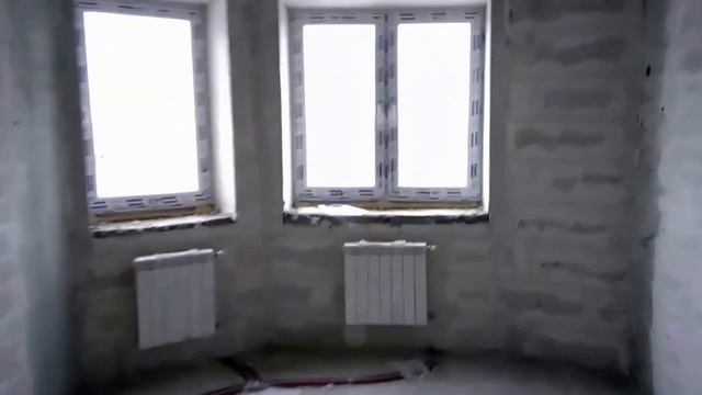 Квартиры в Раменском смотреть онлайн