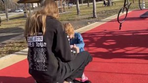 Мы просто другие. Аутизм.