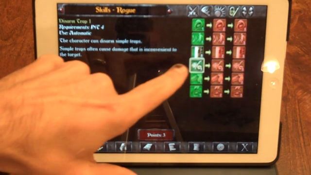 The Shadow Sun by Ossian Studios - Hands-on Review смотреть онлайн