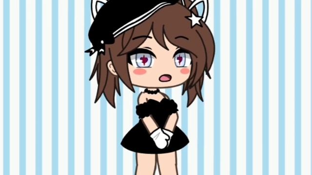 секреты для новичков в гача лайф #гачалайф #секреты #дляновичков смотреть онлайн