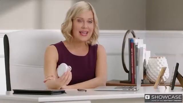 ЭПИЛЯТОР FLAWLESS LEGS. Интернет магазин.Женские товары.Эпиляция. смотреть онлайн