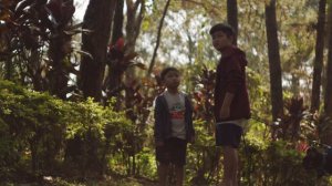 May 8, 2023 | RED KOMODO 6K | HELIOS 44-2