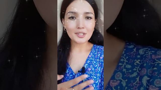 21-КҮН. НЕГАТИВ ОЙЛОРДОН КУТУЛУУ ТЕХНИКАСЫ