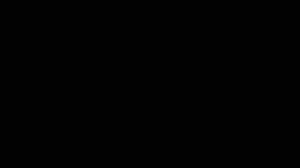 Прихватка катушки подробно.mp4