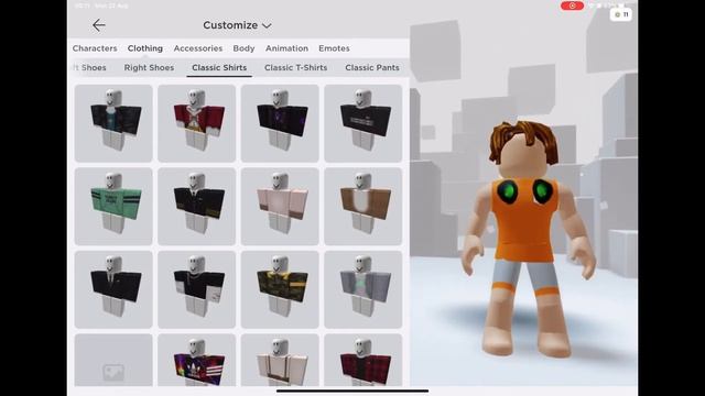 How to get free dominus (WORKING 2022) смотреть онлайн