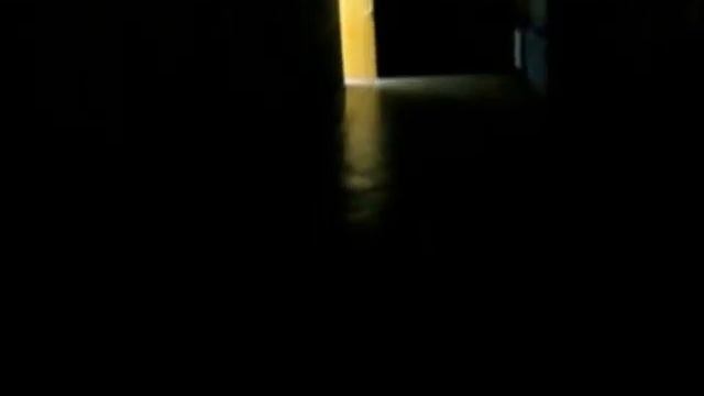ТЕОРЕМА ДОКАЗАНА!!! БЕЗУМНЫЙ МАТЕМАТИК!!!