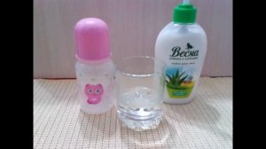 10 способов как сделать молочную смесь для кукол реборн и беби бон.Часть 2.