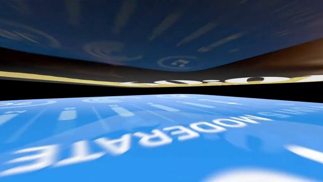 BEST and WORST Apple Products of 2022 смотреть онлайн