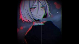 nicebeatzprod - Когда ты улыбаешься