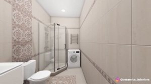 Коллекция Пантеон Kerama Marazzi