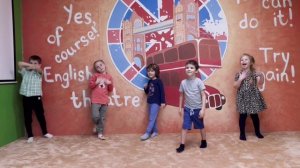 Rolly polly - смотреть до конца! ;)