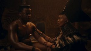 Tough times for the people – Shaka iLembe | S1 | Ep 5 | Mzansi Magic