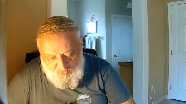 Что значит мы по природе иудеи а не язычники грешники Галат 2-15? смотреть онлайн