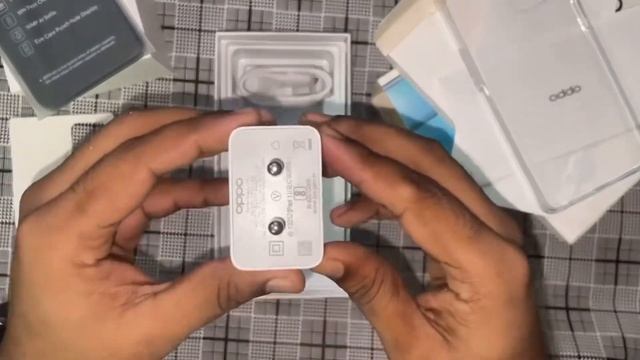 Oppo A54 Unboxing ⚡& First impression??? Only 10999??