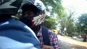 Error JG_1.7.3 | KTM duke/rc 390 or 200 Battery issue