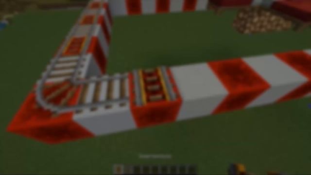 ПРОСТАЯ ФЕРМА ЖЕЛЕЗА В МАЙНКРАФТ [1.14,1.15,1.16] смотреть онлайн