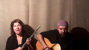 Reflections Duo — Чихуахуа и Чау-чау