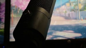 ЛУЧШИЙ МИКРОФОН ЗА 2.000 РУБЛЕЙ #fifine