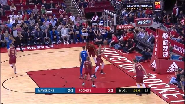 LUKA DONCIC TRIBUTE - Best NBA Plays - "My name is Luka" SONG