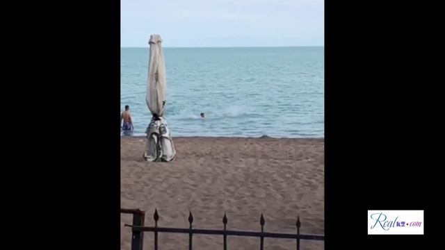 Дом Отдыха Балхаш
