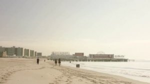 Обзор сериала "Подпольная империя"