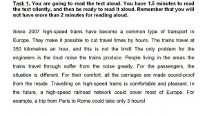 Since 2007 high-speed trains 1 (online-video-cutter.com)