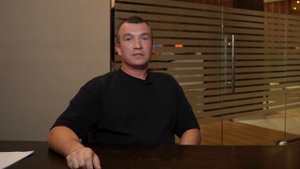 Сравнительный анализ ОАЭ и Кипра: Лучшие страны для открытия бизнеса!