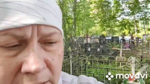 Бесплатные похороны для пенсионеров