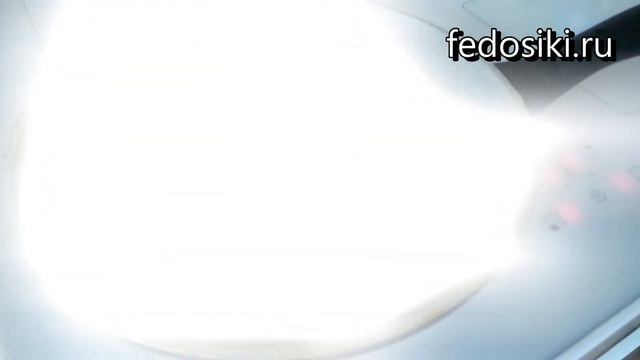 Рецепт беларуских драников смотреть онлайн