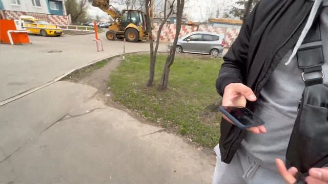 НЕ КУПИЛИ НО ПРОДАЛИ, БЕСПЛАТНАЯ РЕКЛАМА В ТЕЛЕГРАММ, ПЕРВЫЕ ЗАРАБОТАННЫЕ ДЕНЬГИ 2022Г смотреть онлайн