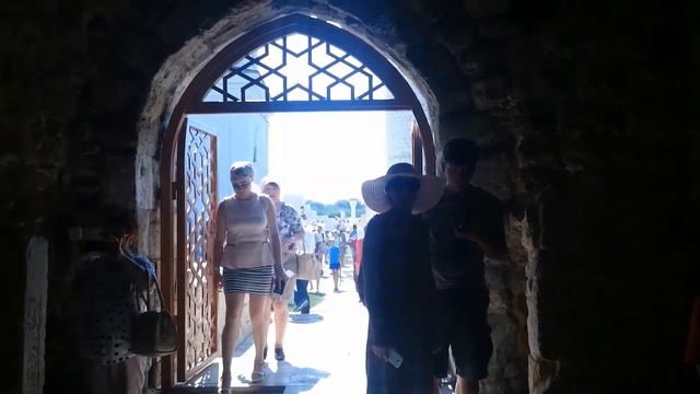Казань. Достопримечательности Казани. Экскурсия по Казани. Казань видео. Казань 4К. Казань с высоты
