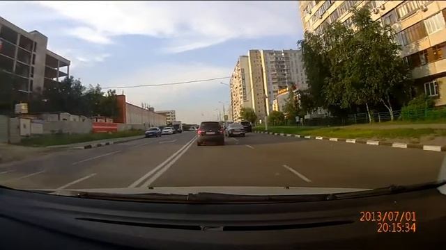 Неадекваты в бутово смотреть онлайн