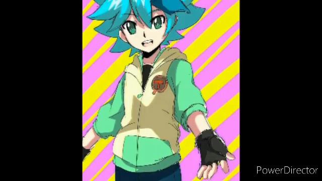 Бейблейд бёрст клип великий смотреть онлайн