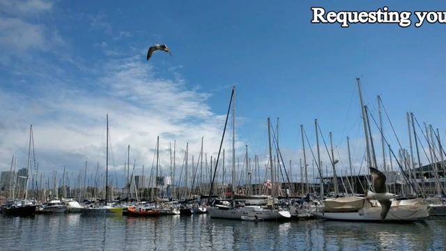 Oneplus 3 Camera Samples | The Magic of OP3's 16 MP Shooter смотреть онлайн