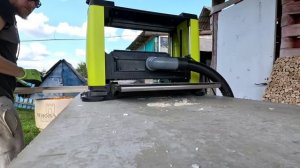 Светящееся можевеловое панно в шикарную баню своими руками!