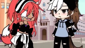 —Максим, ты дурак или как? Русский язык вообще не понимаешь?😌🤦♀️💢