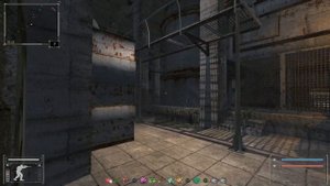 Научный трактат в x-10 в ОП 2.1