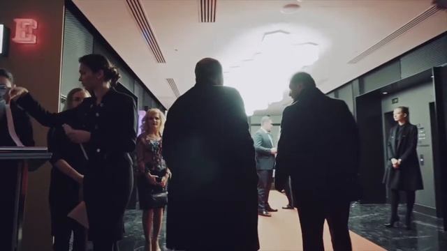 IPC Moscow 2020 смотреть онлайн