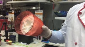 Венские блины @tupperware_ryazan