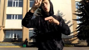 Мы идем в Бассейн на тренировку / ВЛАД БЕКИШ