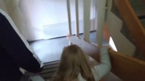 Отпуск в Краснодарском крае.Зеленая долина.Санаторий.