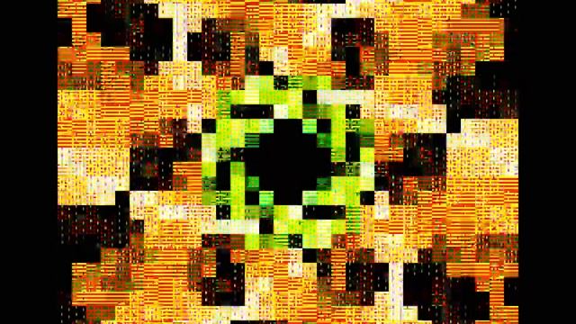 Ultraviolet - ZX Spectrum demo смотреть онлайн