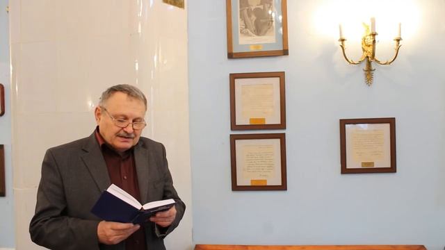 К Дню дипломатического работника.mp4